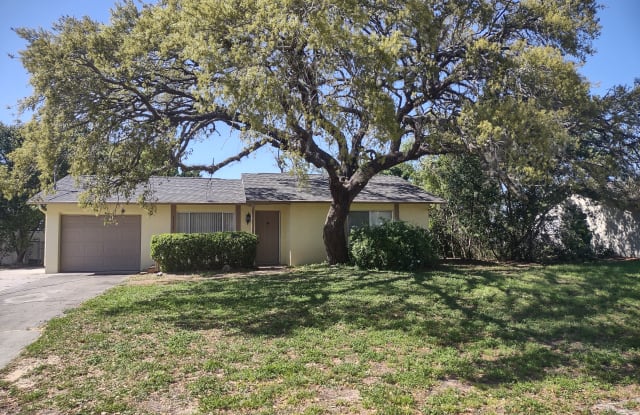 11117 Upton St photos photos 11117 Upton St photos photos