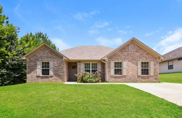6245 Anne Drive Gallery 1