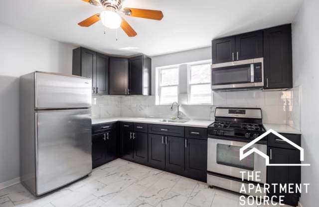 5128 West Henderson St. photos photos