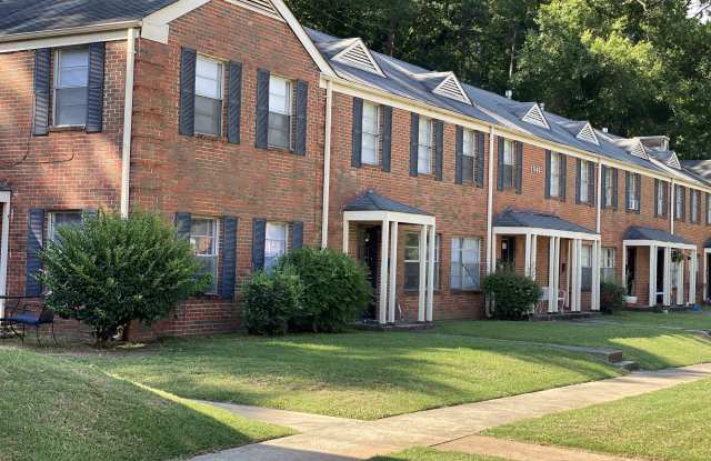 1641 Valley Ave photos photos