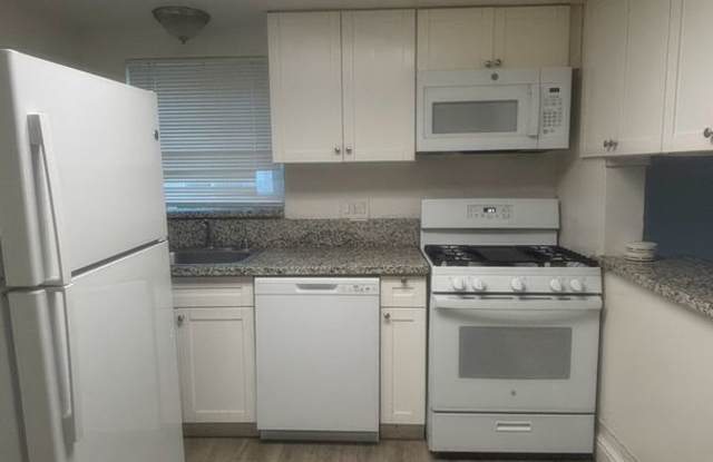 Solano photos photos Solano photos photos