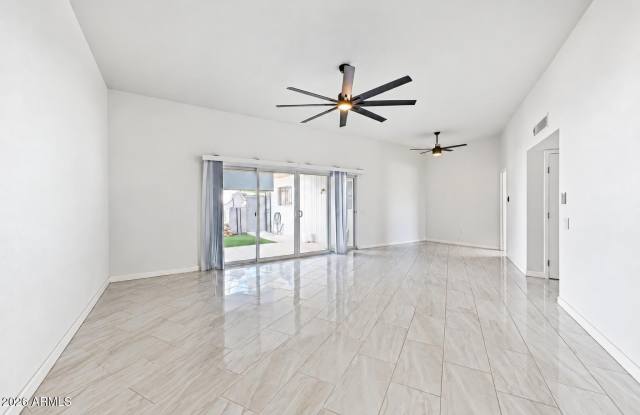 16871 N 103RD Avenue Gallery 2