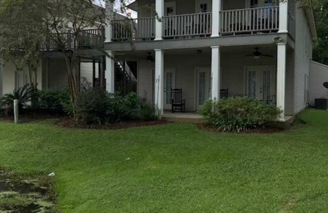 Arlington Plantation / Off Hwy 73 - 38035 Post Office Road, Prairieville, LA 70769 Arlington Plantation / Off Hwy 73 - 38035 Post Office Road, Prairieville, LA 70769