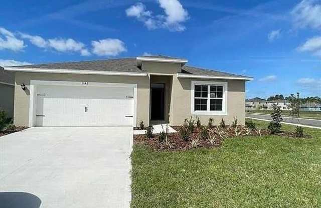 1246 RED HILL ROAD photos photos