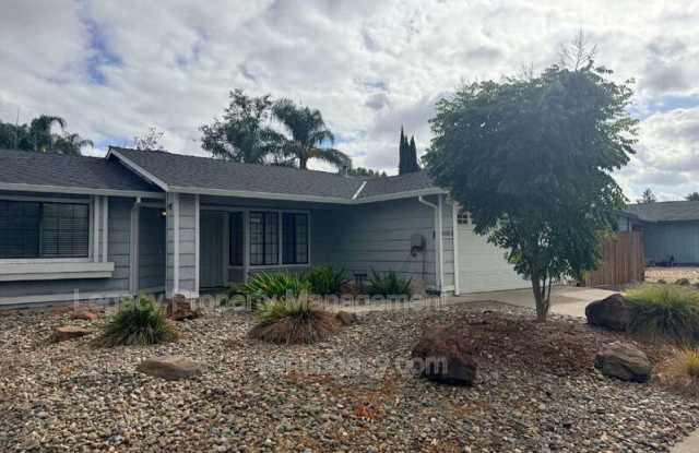 8609 Oakbank Way Gallery 3
