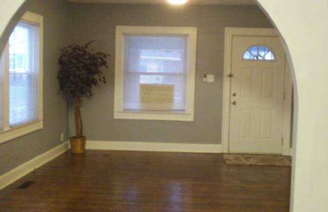 3651 N. Illinois St Right side only Gallery 4