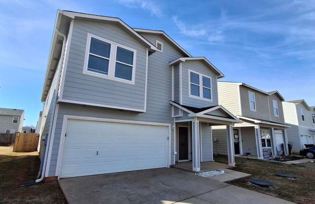 116 Wethersfield Drive - 116 Wethersfield Drive, Harvest, AL 35749