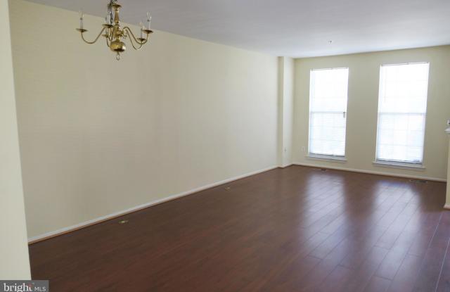18802 HARMONY WOODS LANE Gallery 2