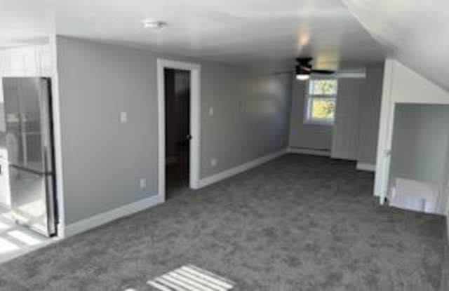 4130 THISTLEWOOD ROAD Gallery 4