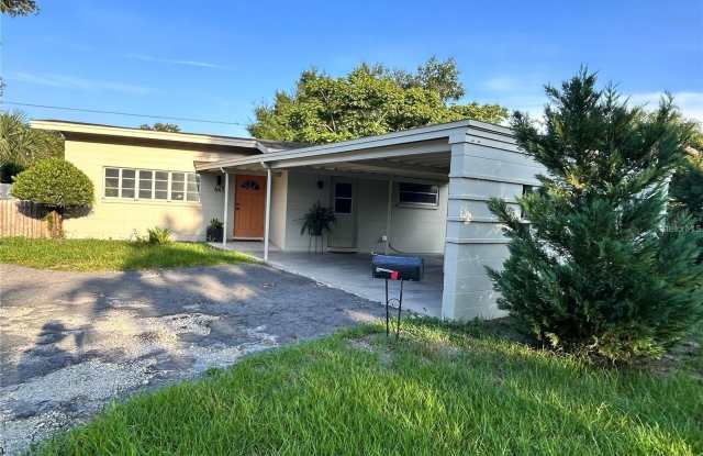 641 S LAKEMONT Avenue Gallery 3