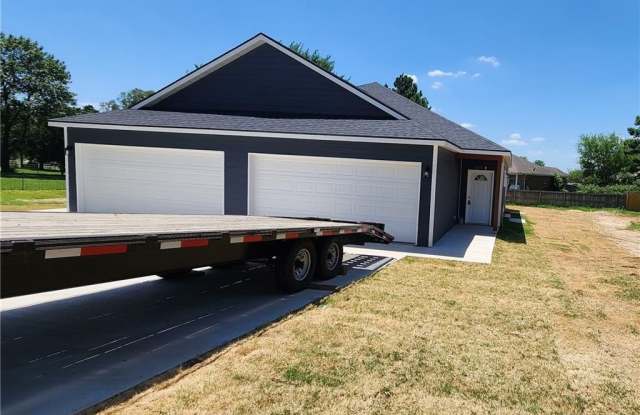 3114 Old Wire  RD Unit #B photos photos