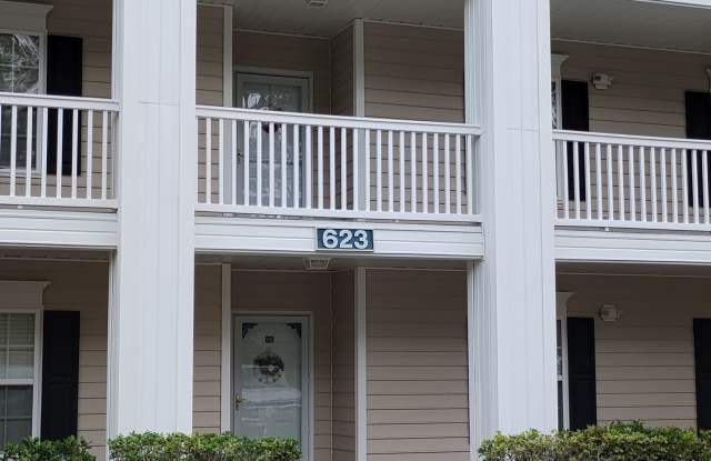 WOODMOOR DRIVE photos photos