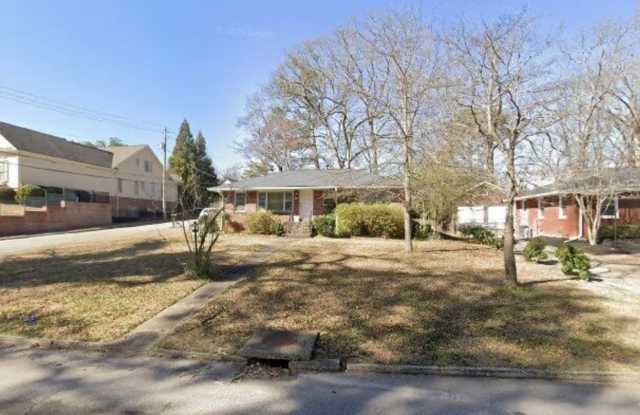 2065 Cambridge Avenue photos photos 2065 Cambridge Avenue photos photos