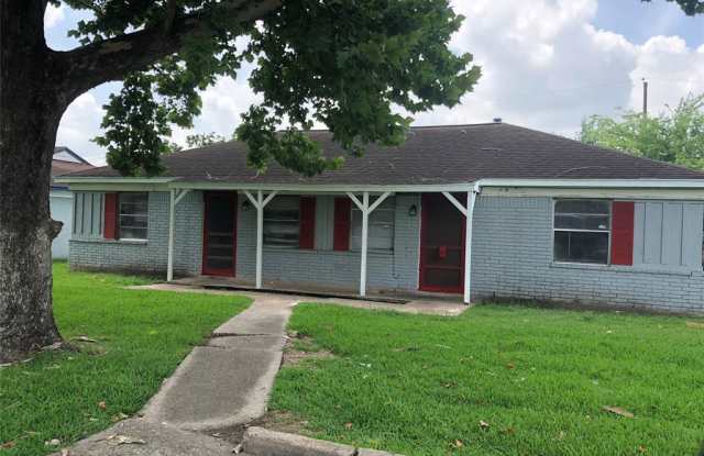 Riverbrook Apartments Gallery 3