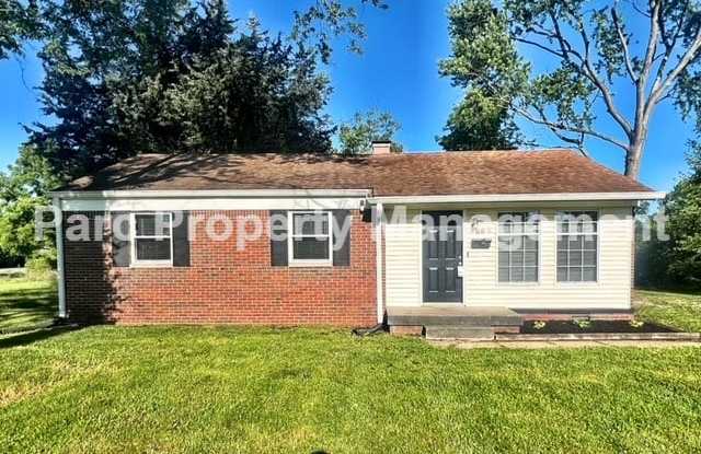 4206 North Whittier Place photos photos