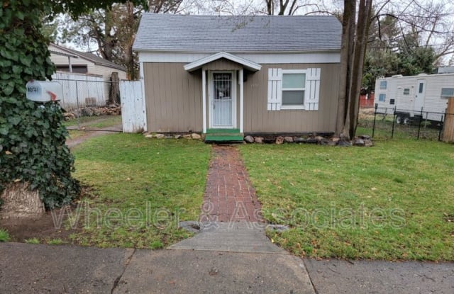 1071 Sullivan Rd. photos photos