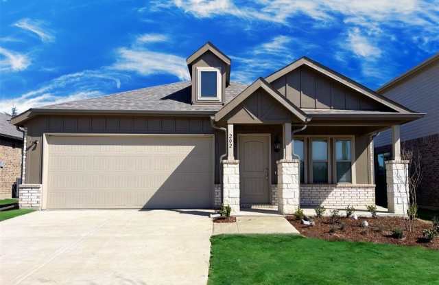 304 Knoll Pines Drive photos photos