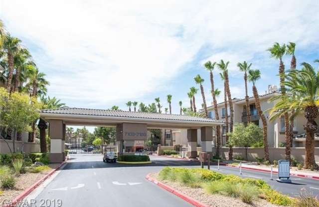 7143 S Durango Drive photos photos