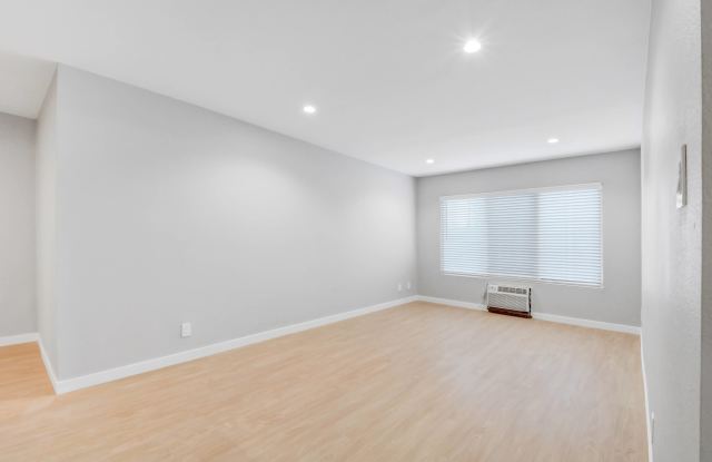 1525 Amherst Ave. photos photos 1525 Amherst Ave. photos photos