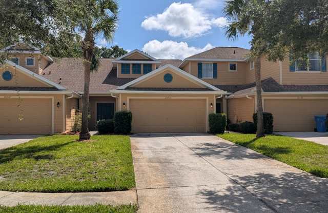 3 Bedroom, 2.5 Bath townhome in the Brentwood community of Live Oak photos photos