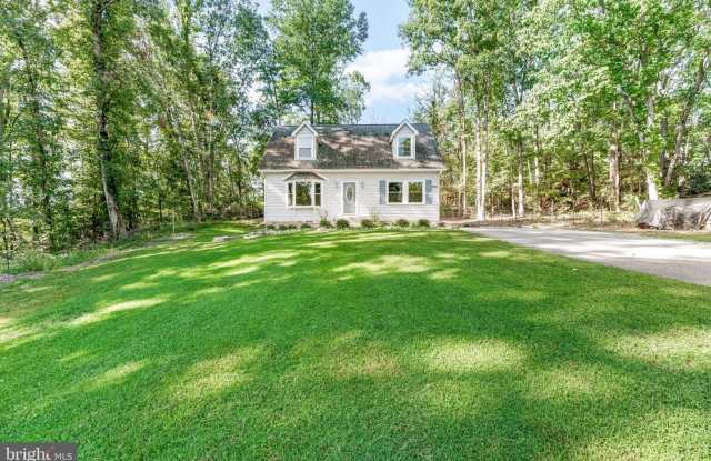 1125 HILENDALE WAY Gallery 4