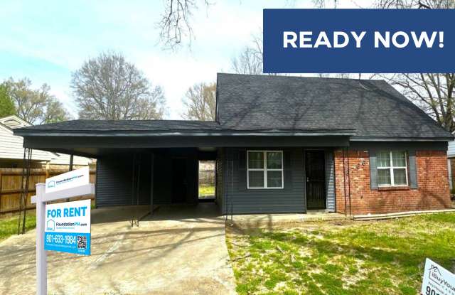 3766 Windy Avenue photos photos