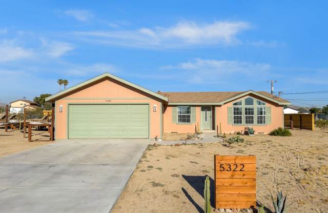 5322 Flamingo Avenue photos photos