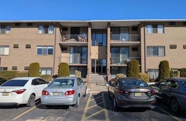 460 Liberty Street 106 photos photos