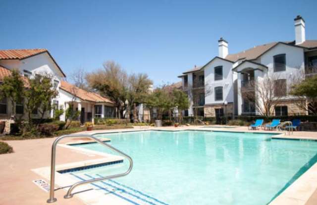 10047 Lake Creek Pkwy photos photos