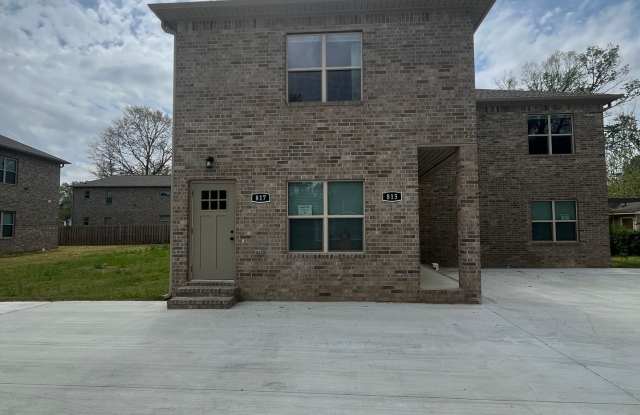 Jacksonville Duplex photos photos Jacksonville Duplex photos photos