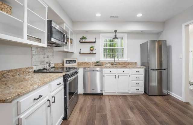 130 Shady Meadow Circle Gallery 3