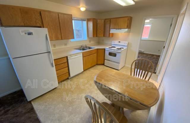 1665 N. 5th St. photos photos 1665 N. 5th St. photos photos