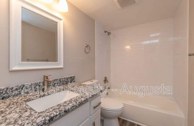 1604 Johns Road photos photos 1604 Johns Road photos photos