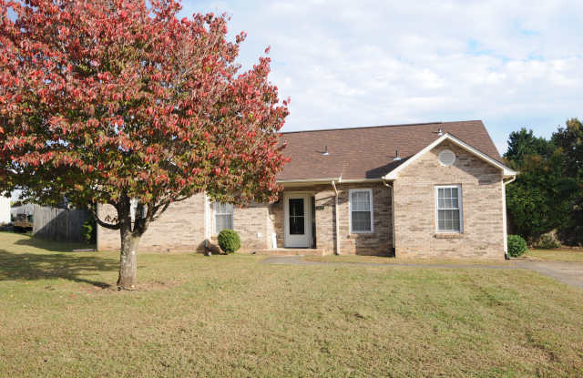 163 Planters Row Rd photos photos