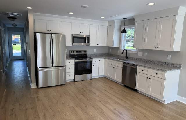 304 Bynum Ave photos photos