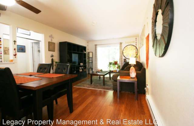 682 Santa Alicia Drive - 682 Santa Alicia Drive, Rohnert Park, CA 94928