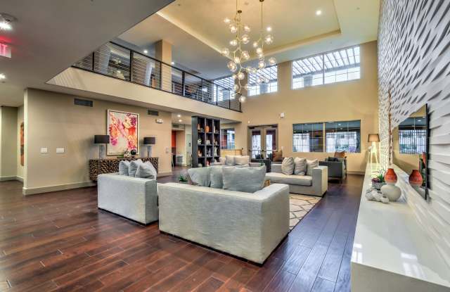 Elevate photos photos