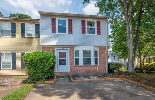 5914 Beechwalk Drive photos photos