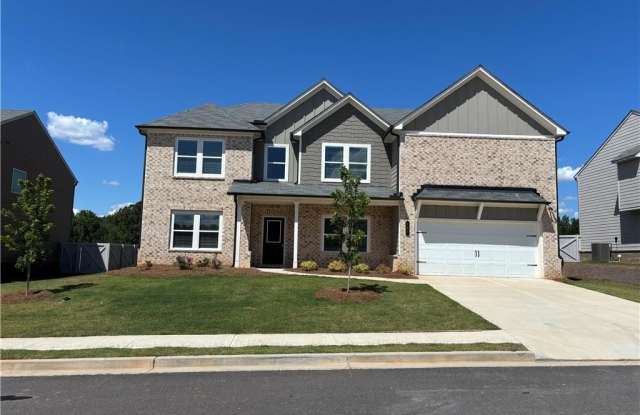 107 Longhorn Way photos photos