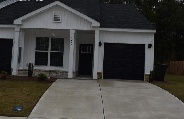 4246 Beautiful Pond Park photos photos