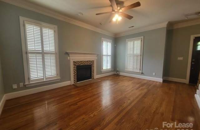 3413 Dairy Farm Lane Gallery 2