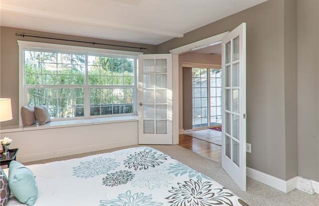 7830 172nd Pl Ne - 7830 172nd Place Northeast, Redmond, WA 98052