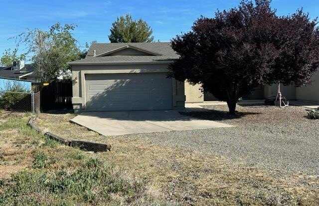 3290 N Bumblebee Drive photos photos