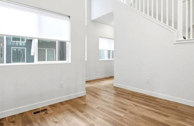 15097 Halter Way Gallery 4