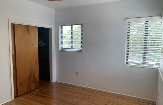 1975 Sw 17th Ct Gallery 1
