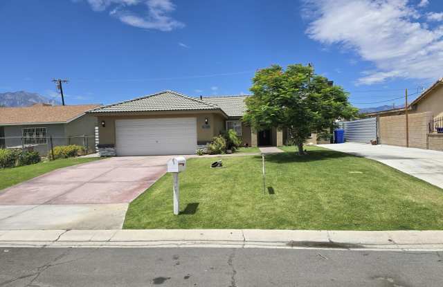 15203 Avenida Ramada photos photos