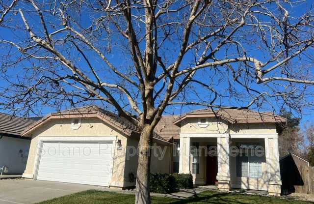 480 Stern Dr. photos photos