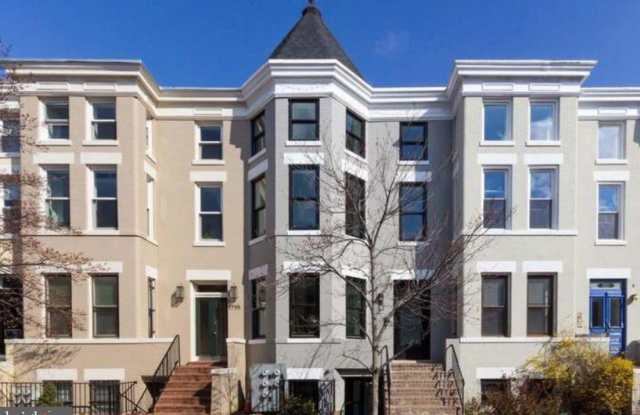1753 WILLARD Street NW photos photos 1753 WILLARD Street NW photos photos