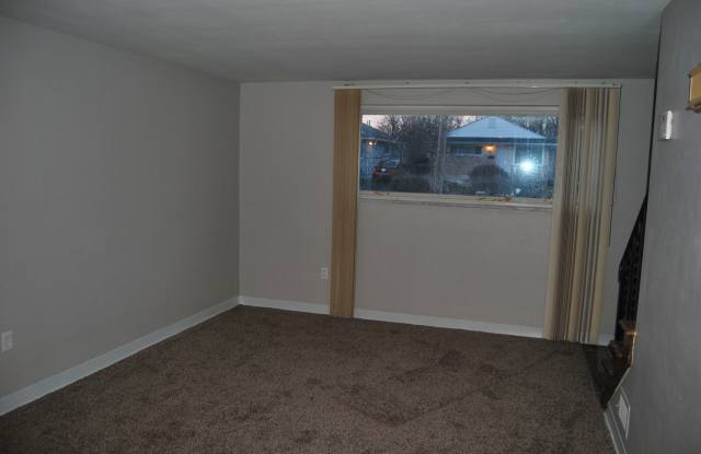 1637 East 26th Avenue, Columbus, OH 43219 Gallery 3