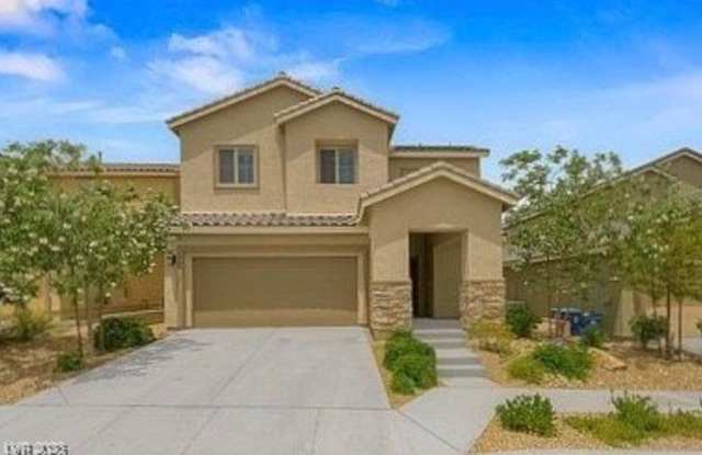 9122 Island Wolf Avenue photos photos